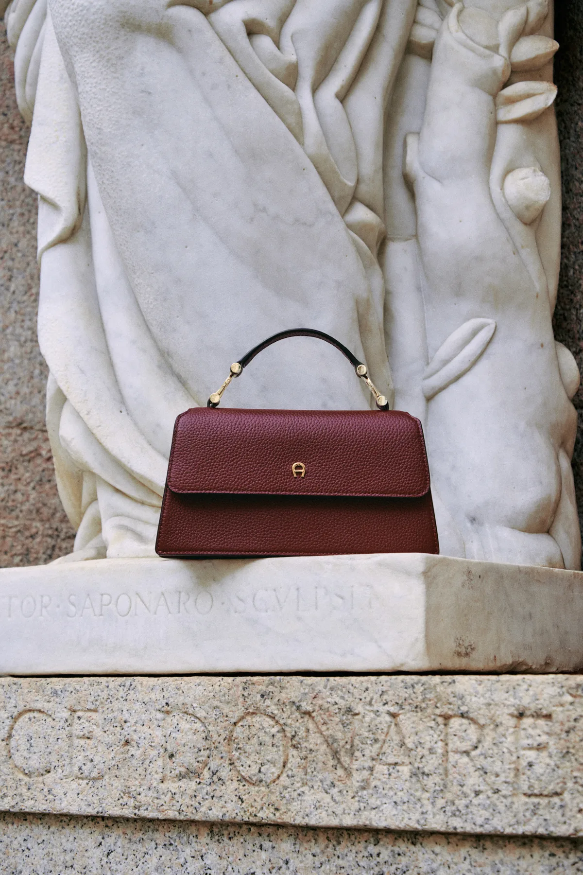 AIGNER FW24
