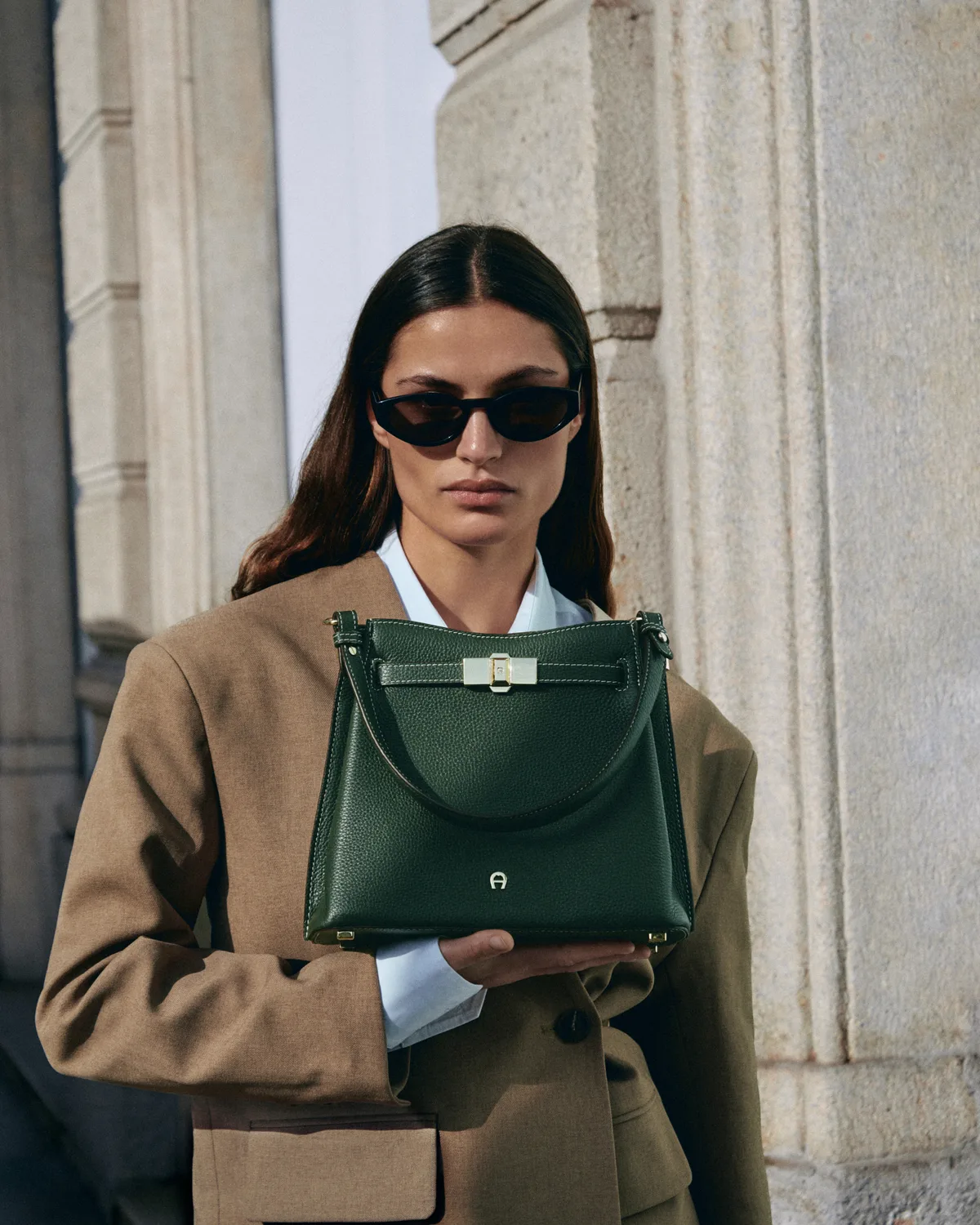 AIGNER FW24