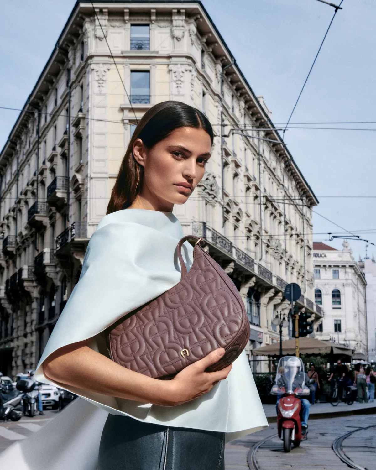 AIGNER FW24