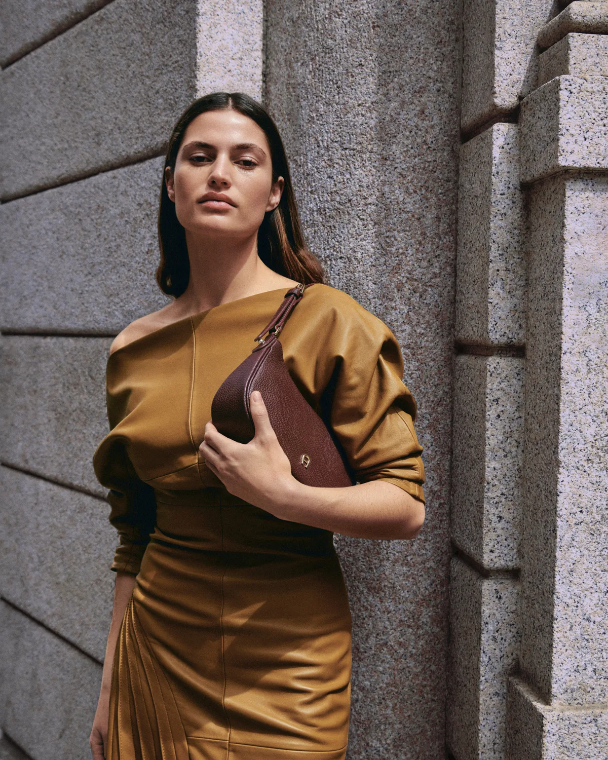 AIGNER FW24