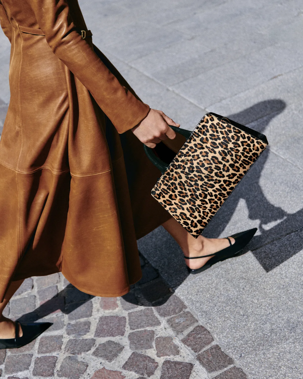 AIGNER FW24