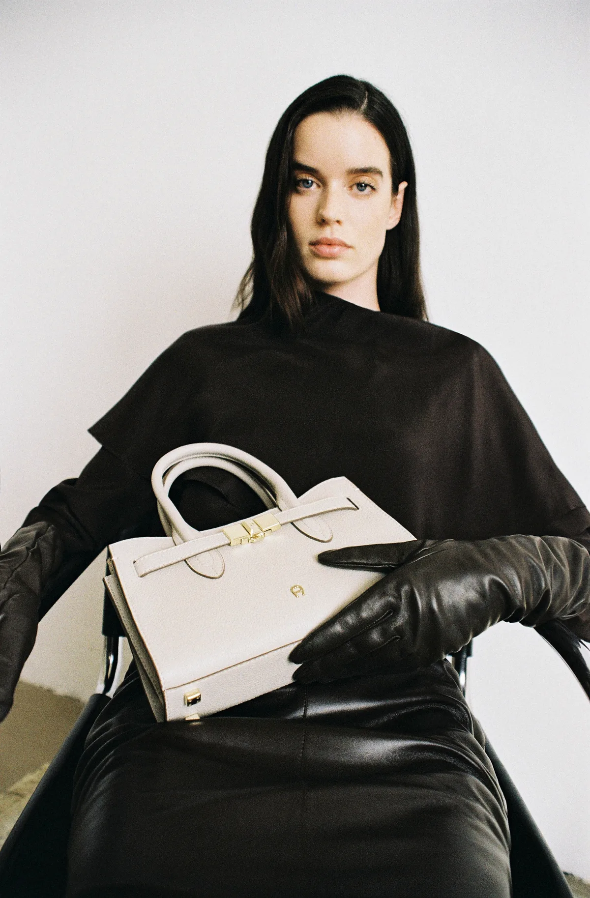 AIGNER Spring Summer 24