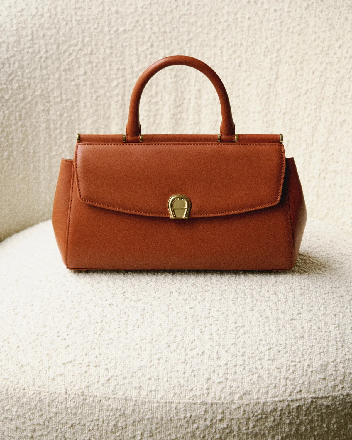 AIGNER Spring Summer 24