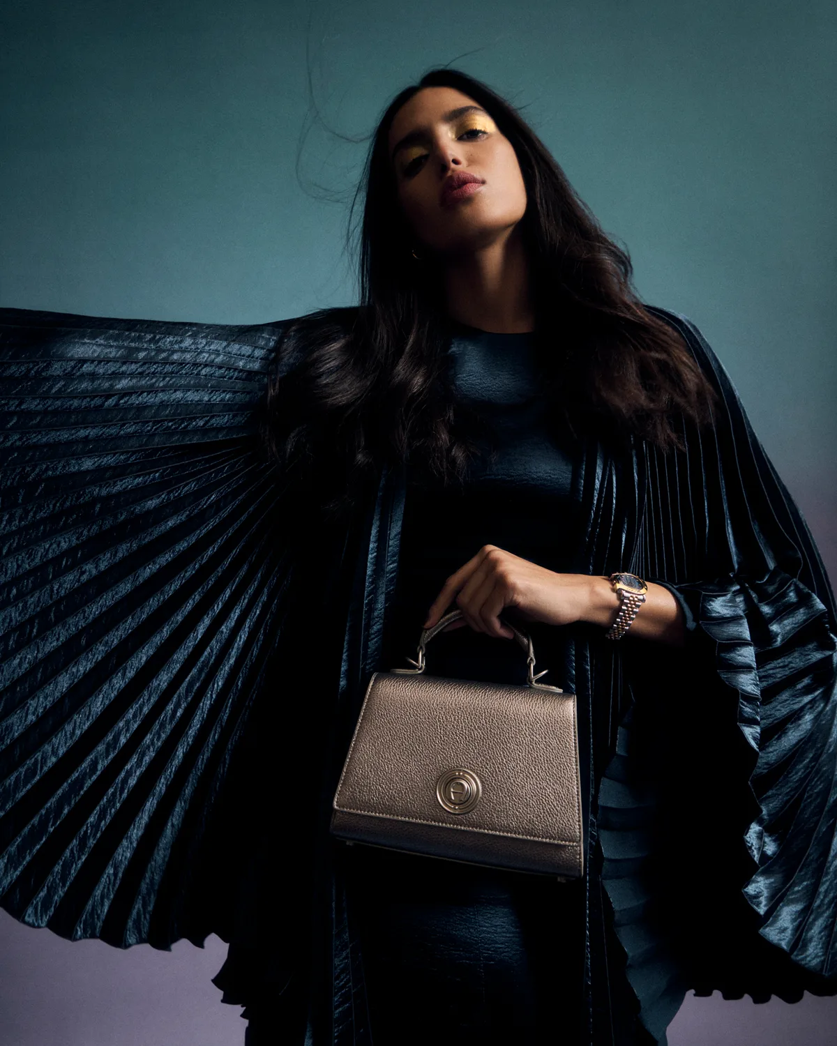 AIGNER Arts&Craft Collection
