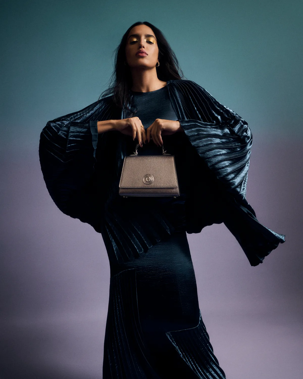 AIGNER Arts&Craft Collection