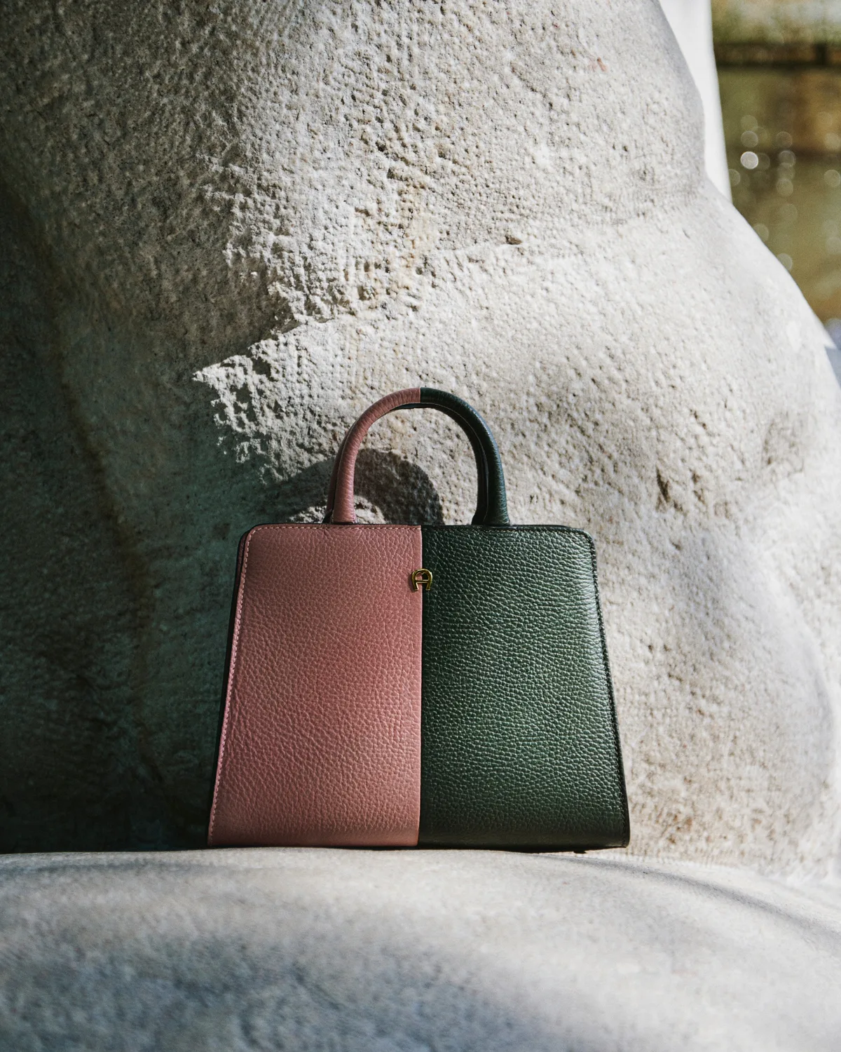 Aigner FW23