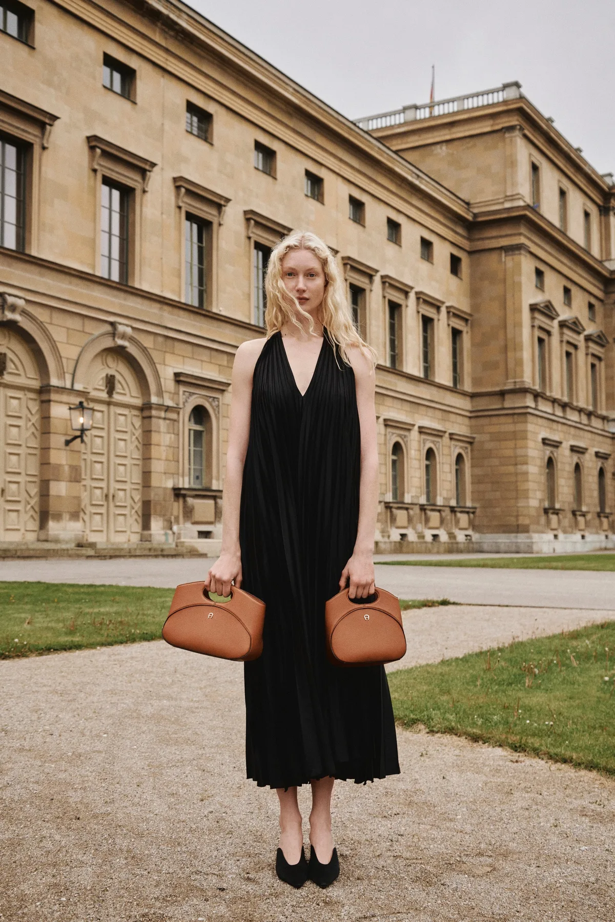 Aigner FW23
