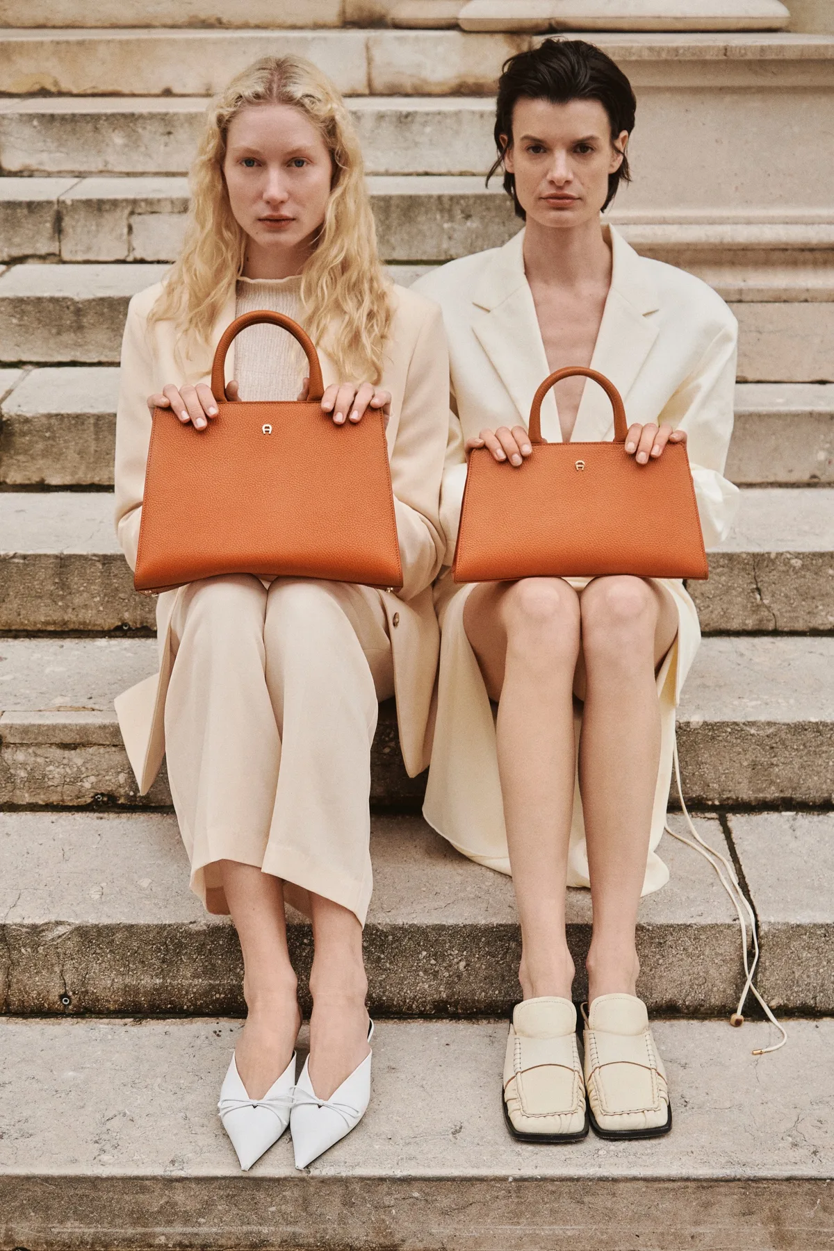 Aigner FW23