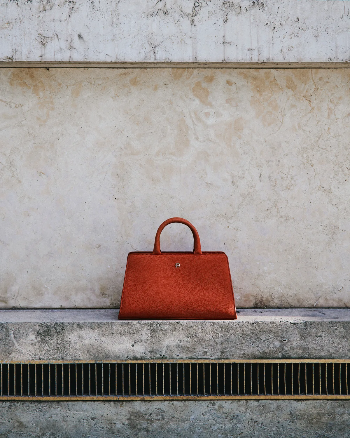 Aigner FW23