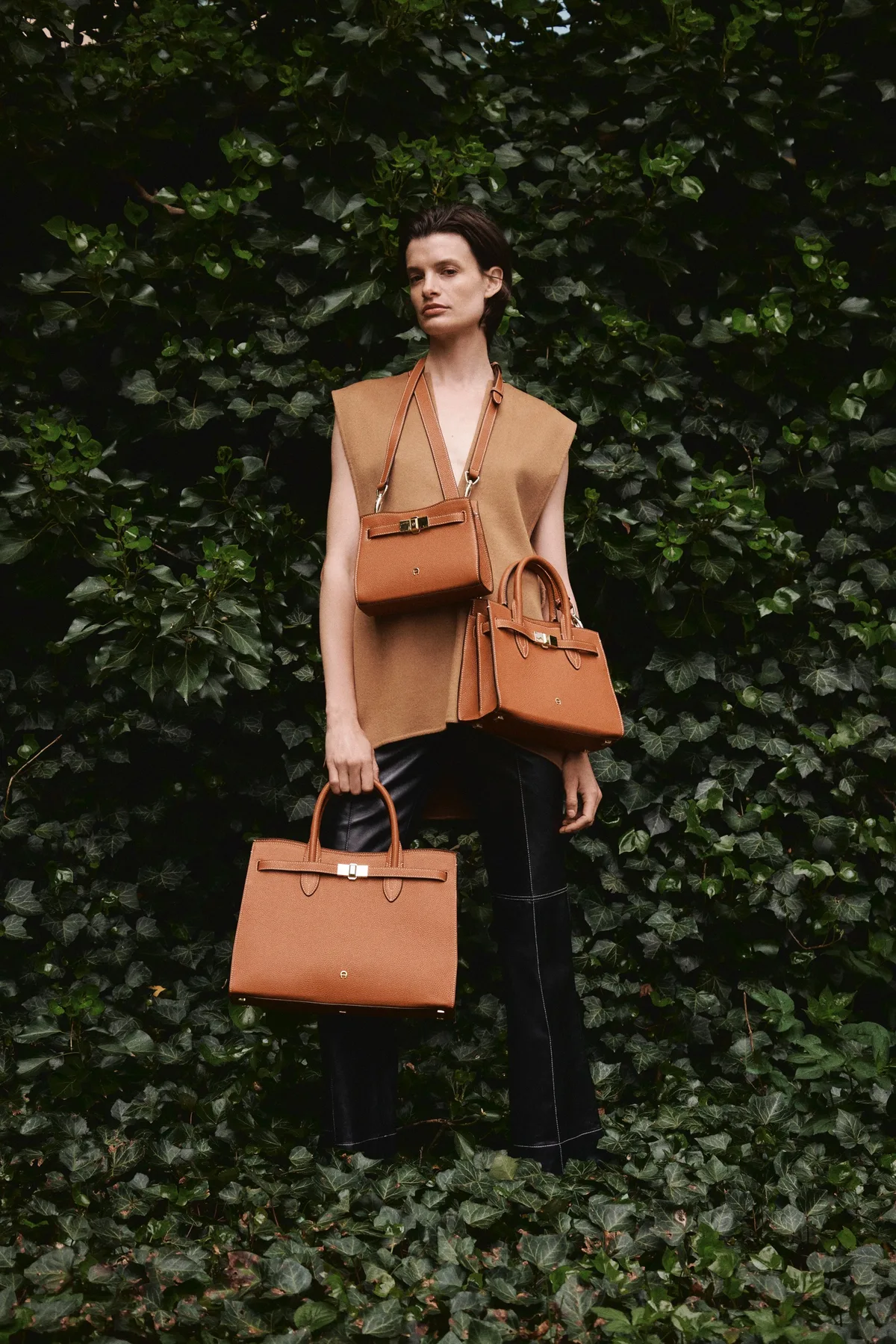 Aigner FW23