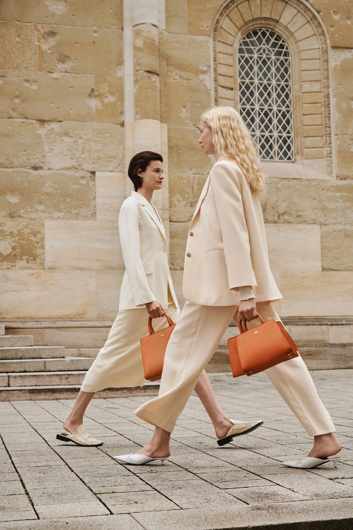 Aigner FW23