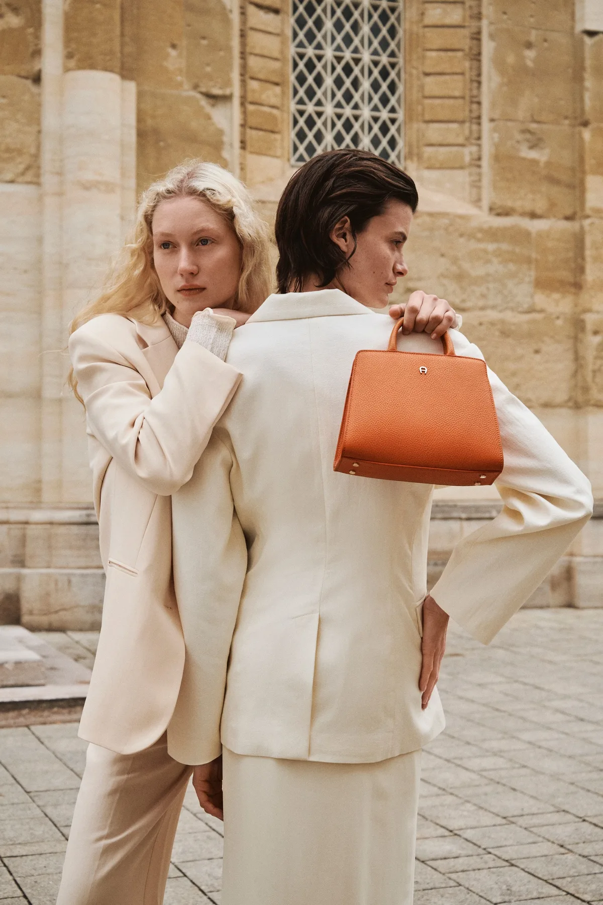 Aigner FW23