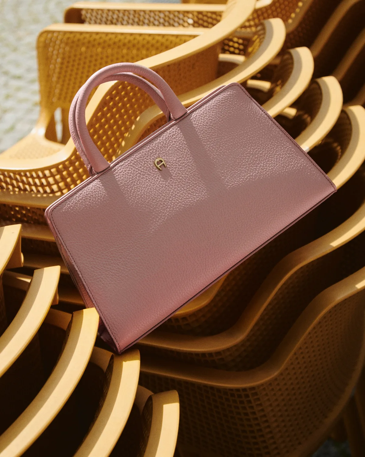 Aigner FW23