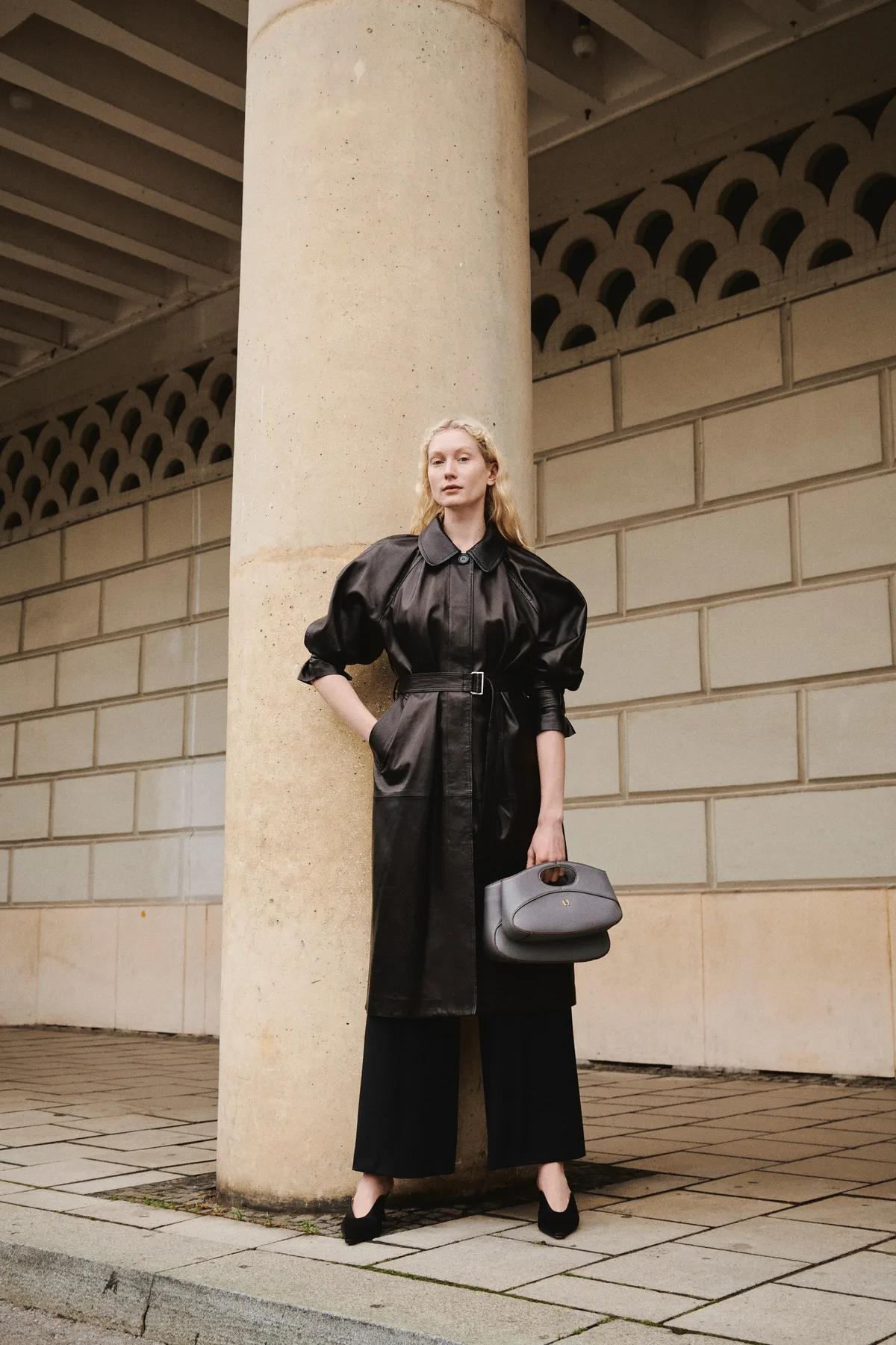 Aigner FW23