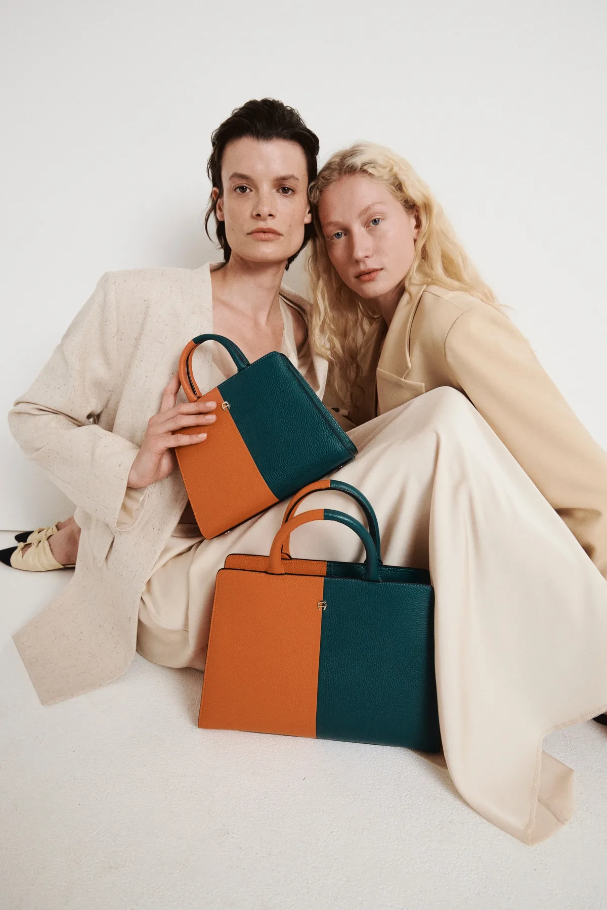 Aigner FW23