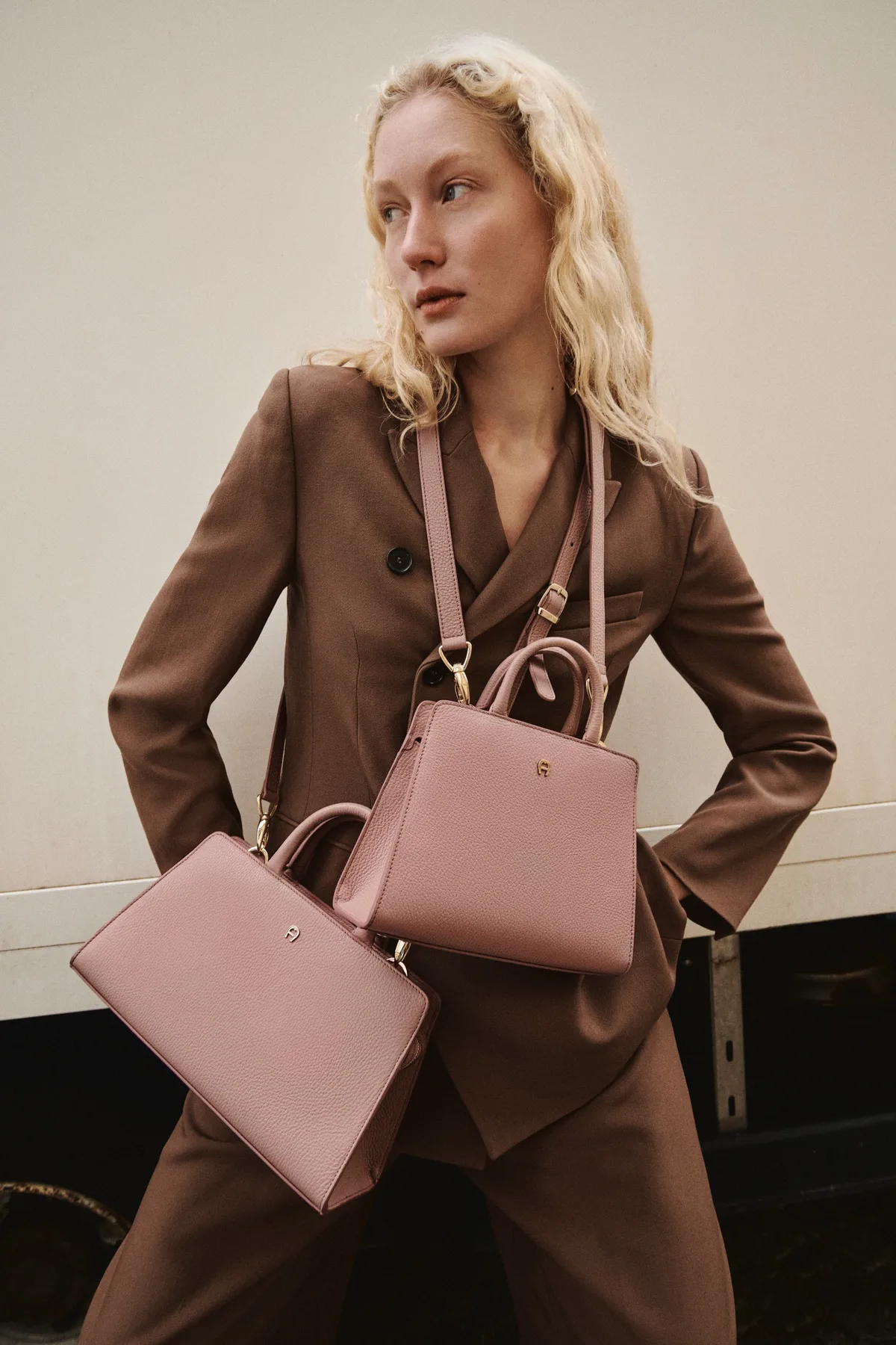 Aigner FW23
