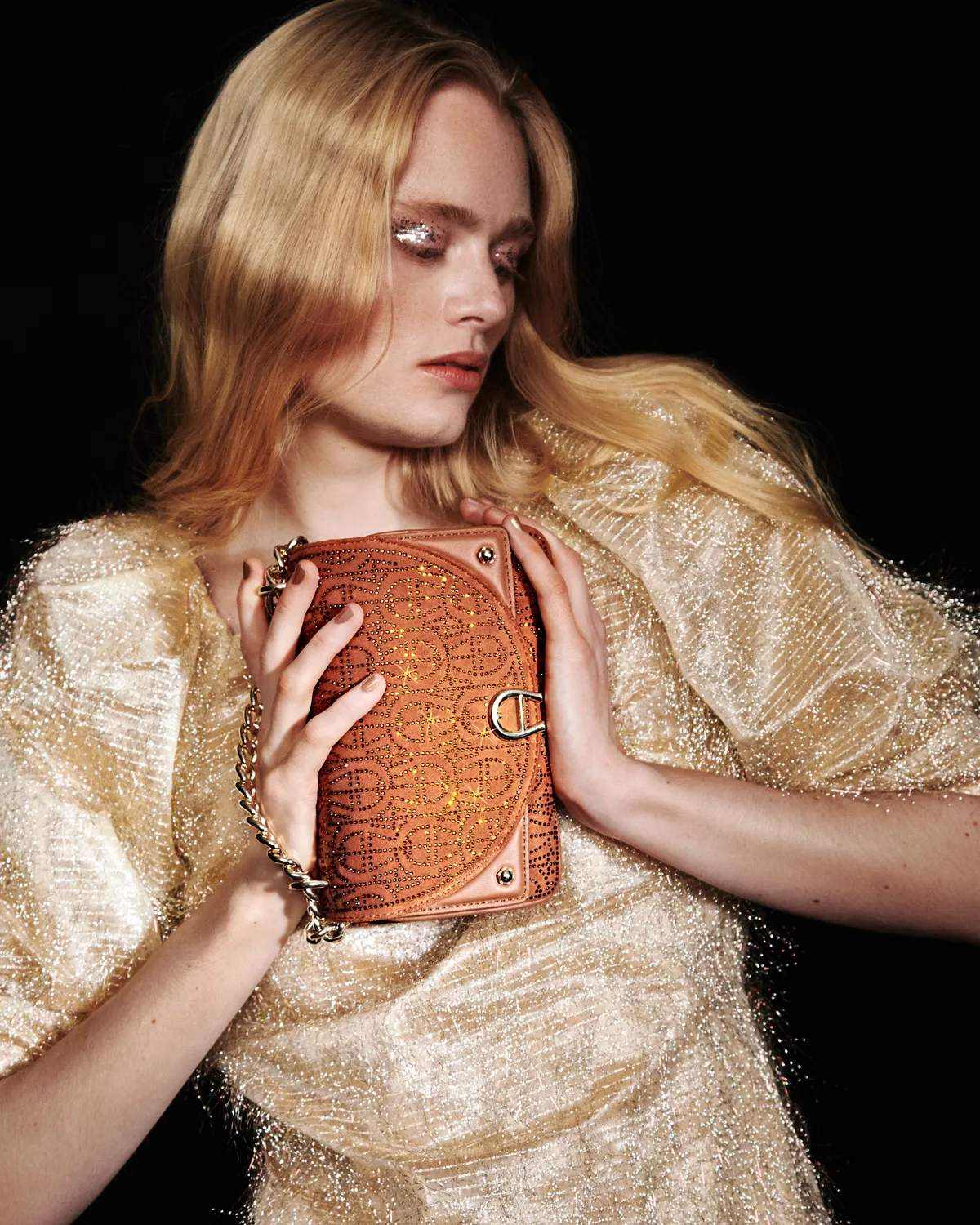 AIGNER New Year's