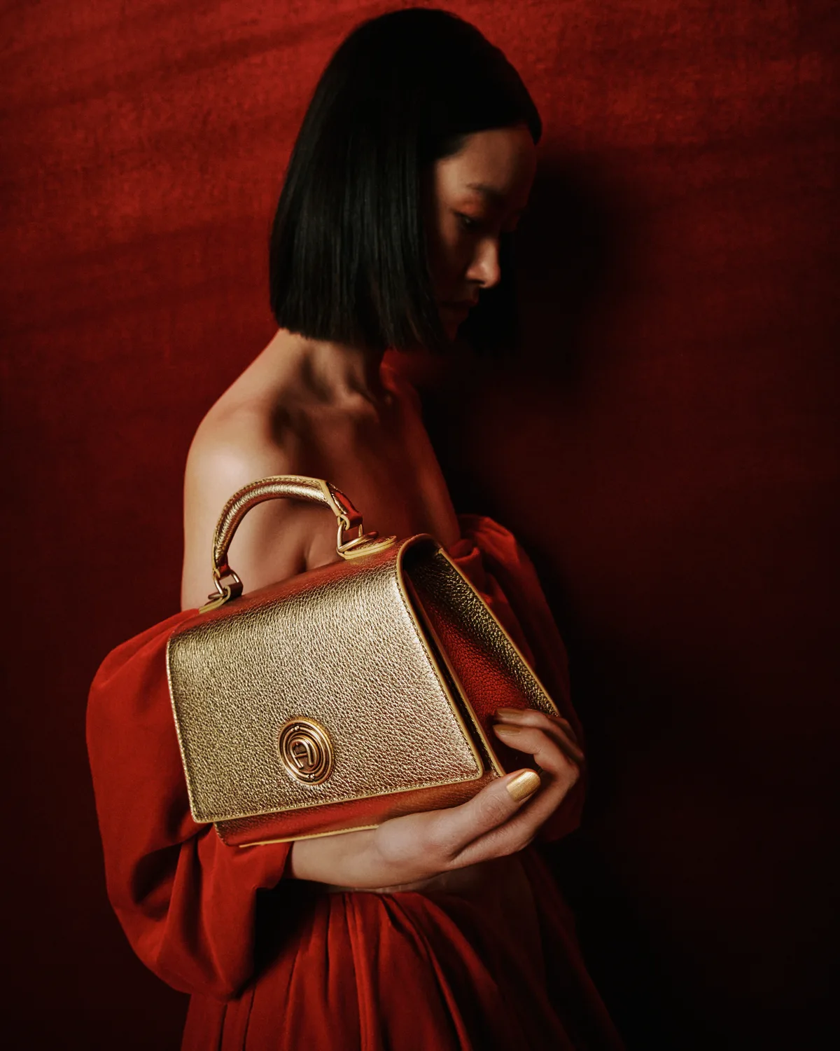 AIGNER SS24