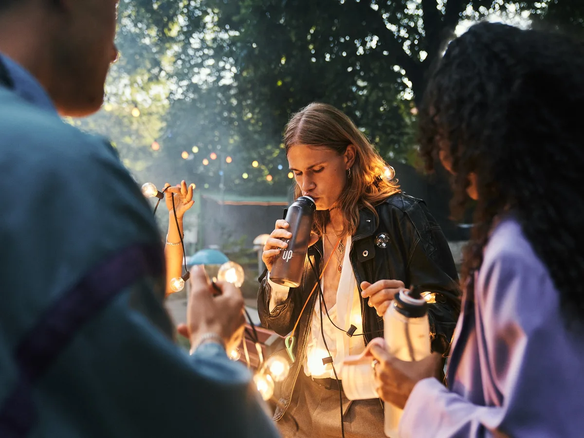 AIR UP RETUSH Creative Retouching