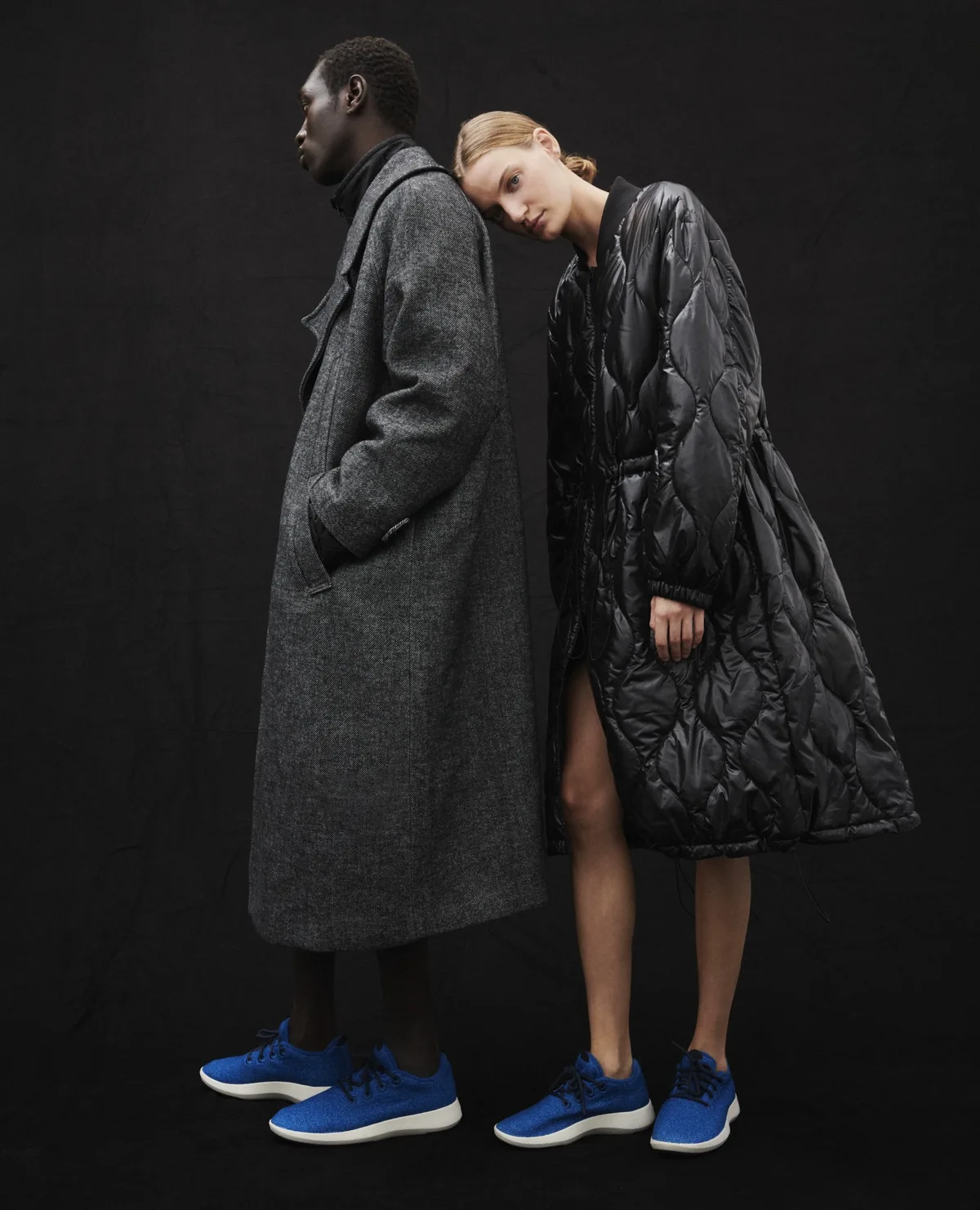 Allbirds