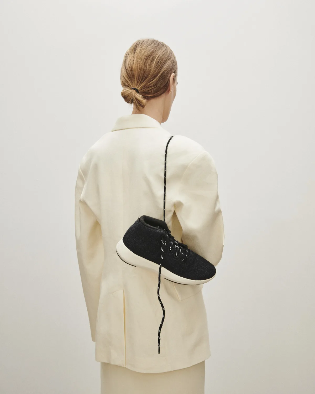 Allbirds