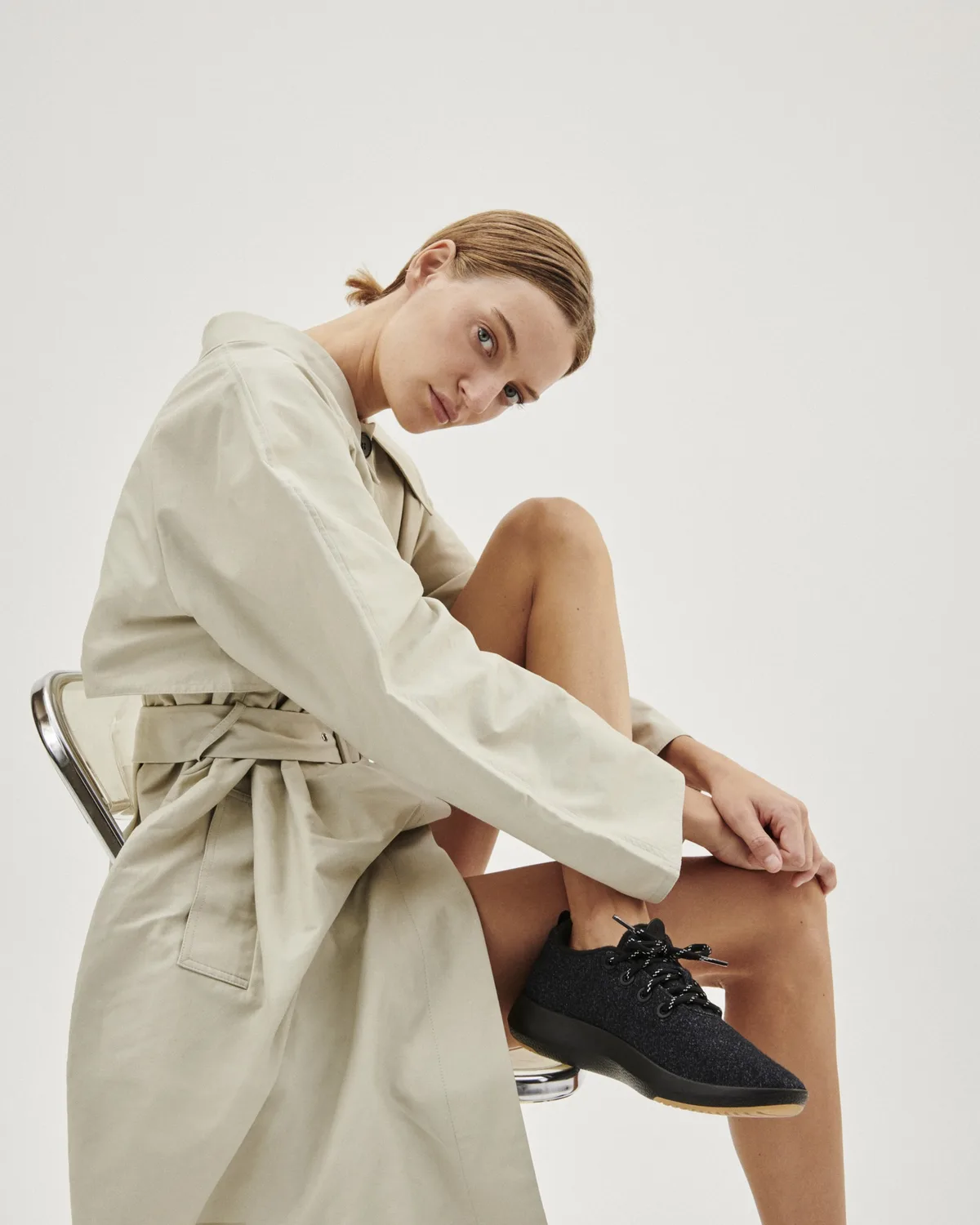 Allbirds