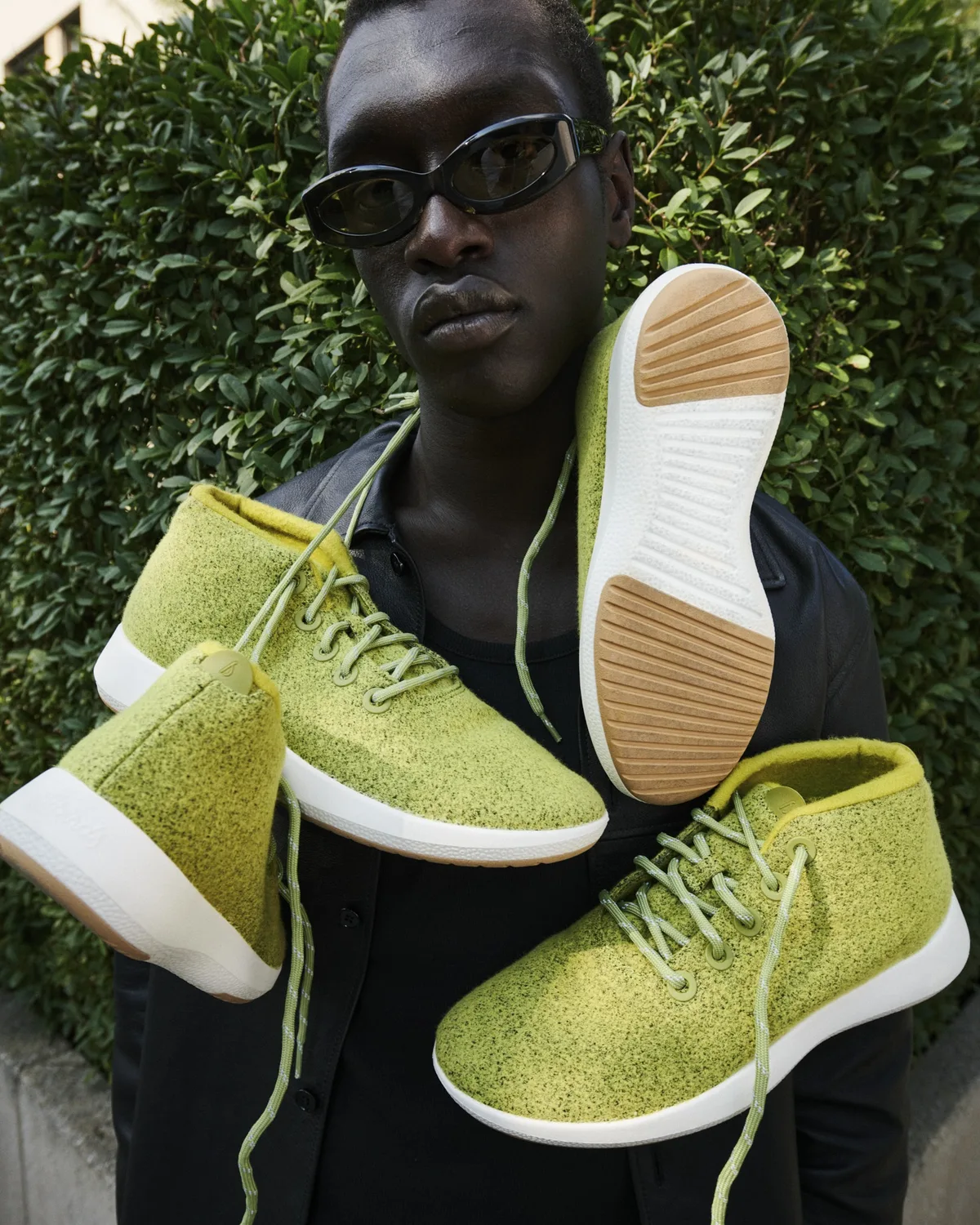Allbirds
