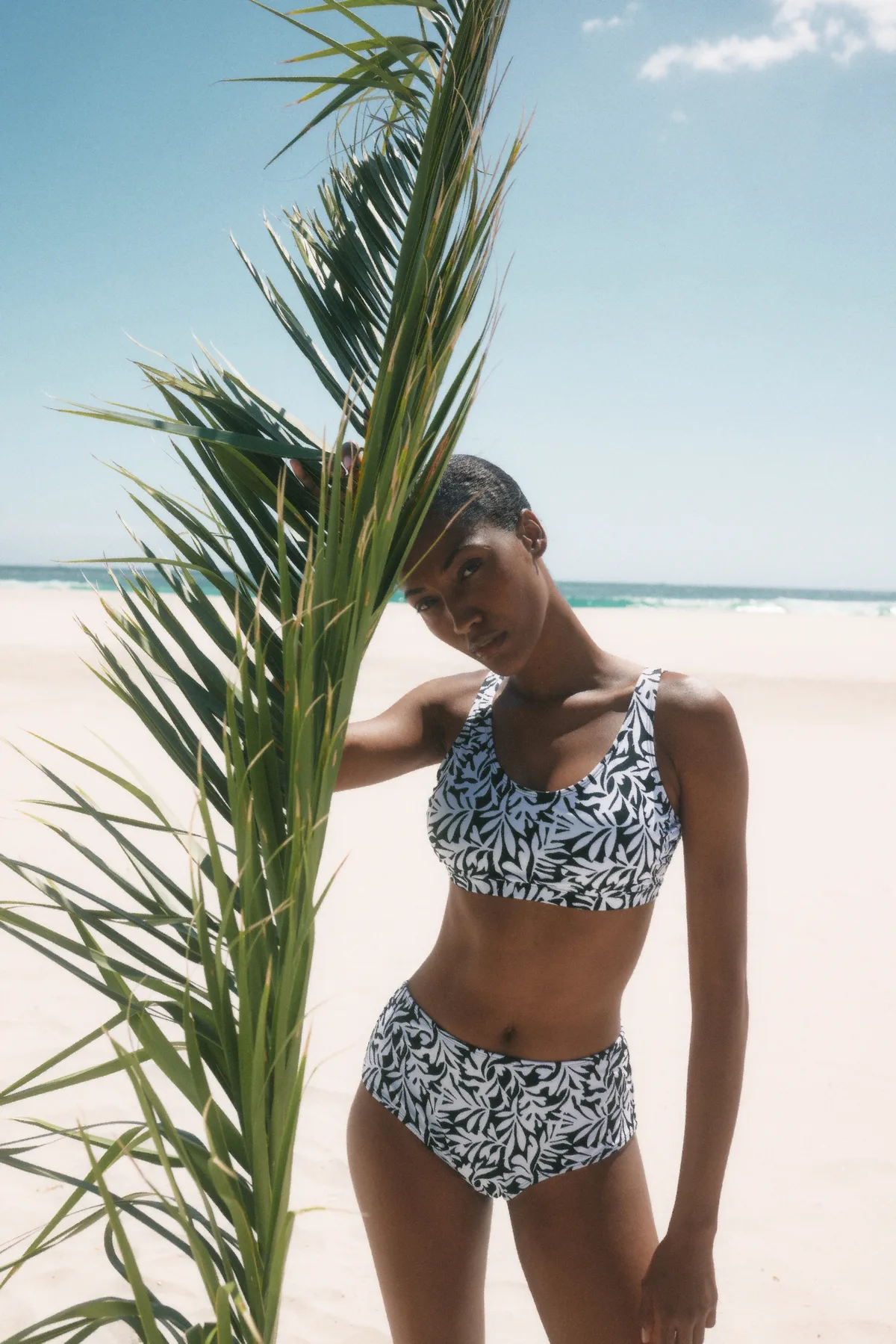 Bonprix Summer Stories