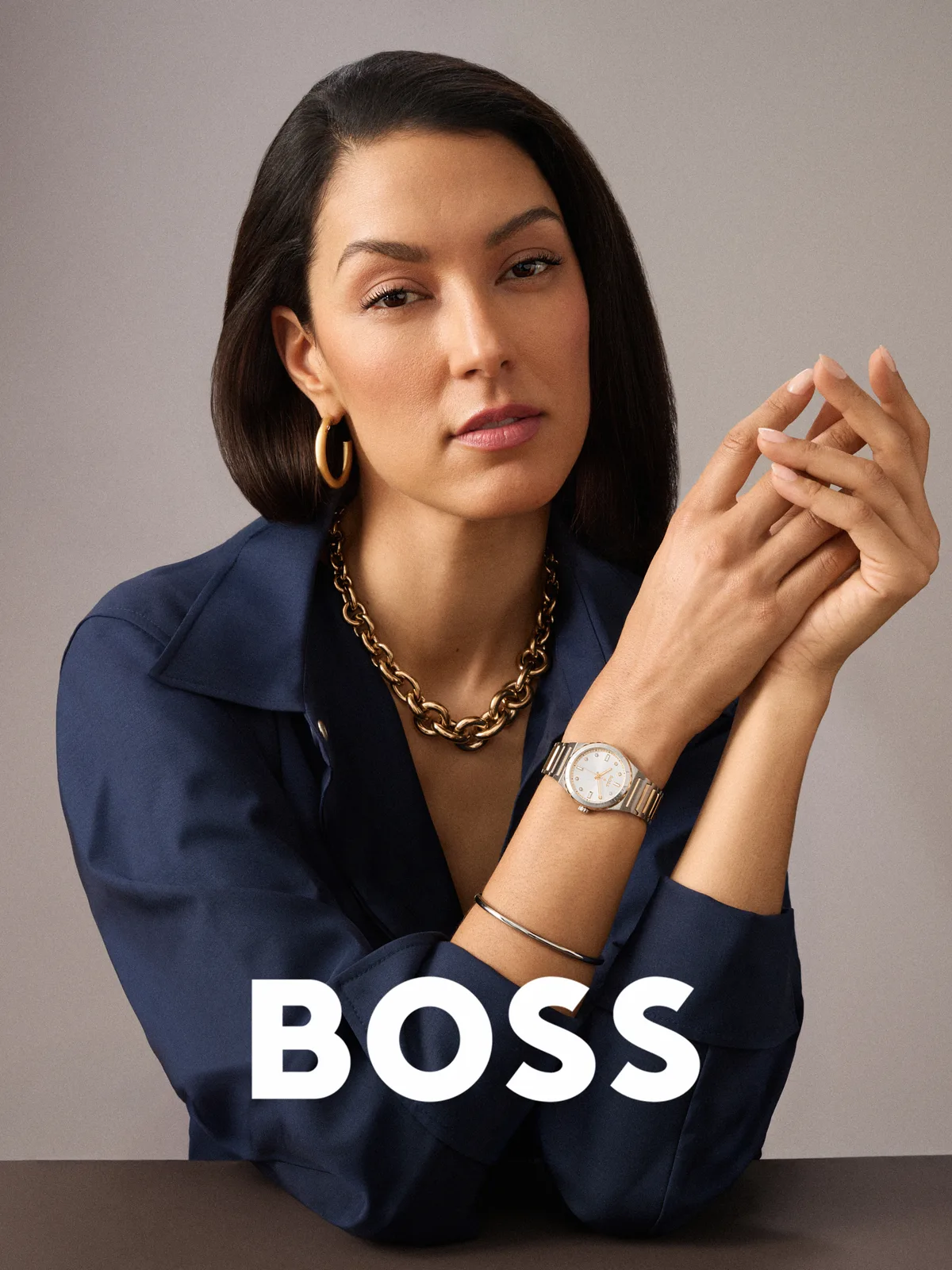 BOSSxRebeccaMir