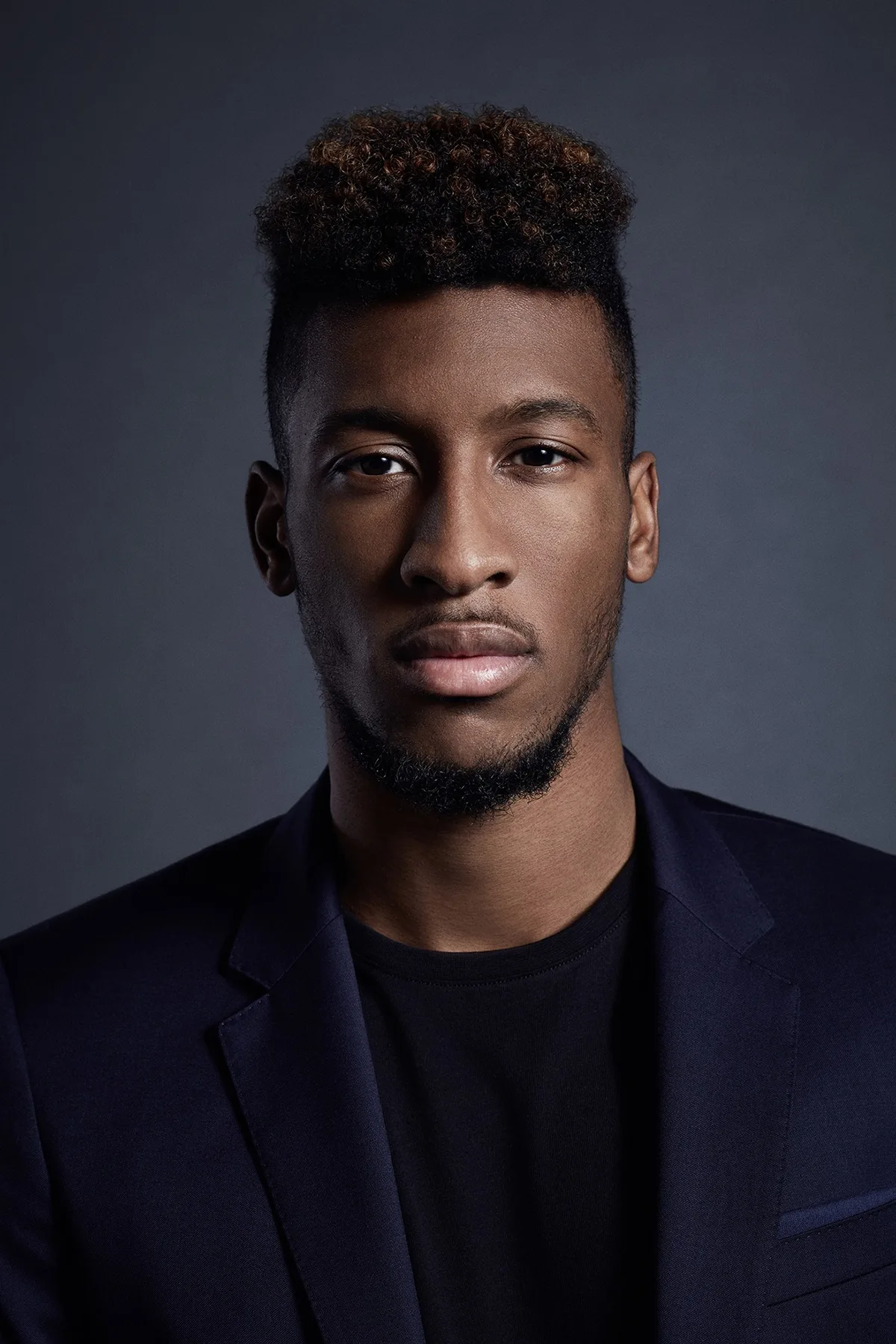 Braun x FCB RETUSH Creative Retouching