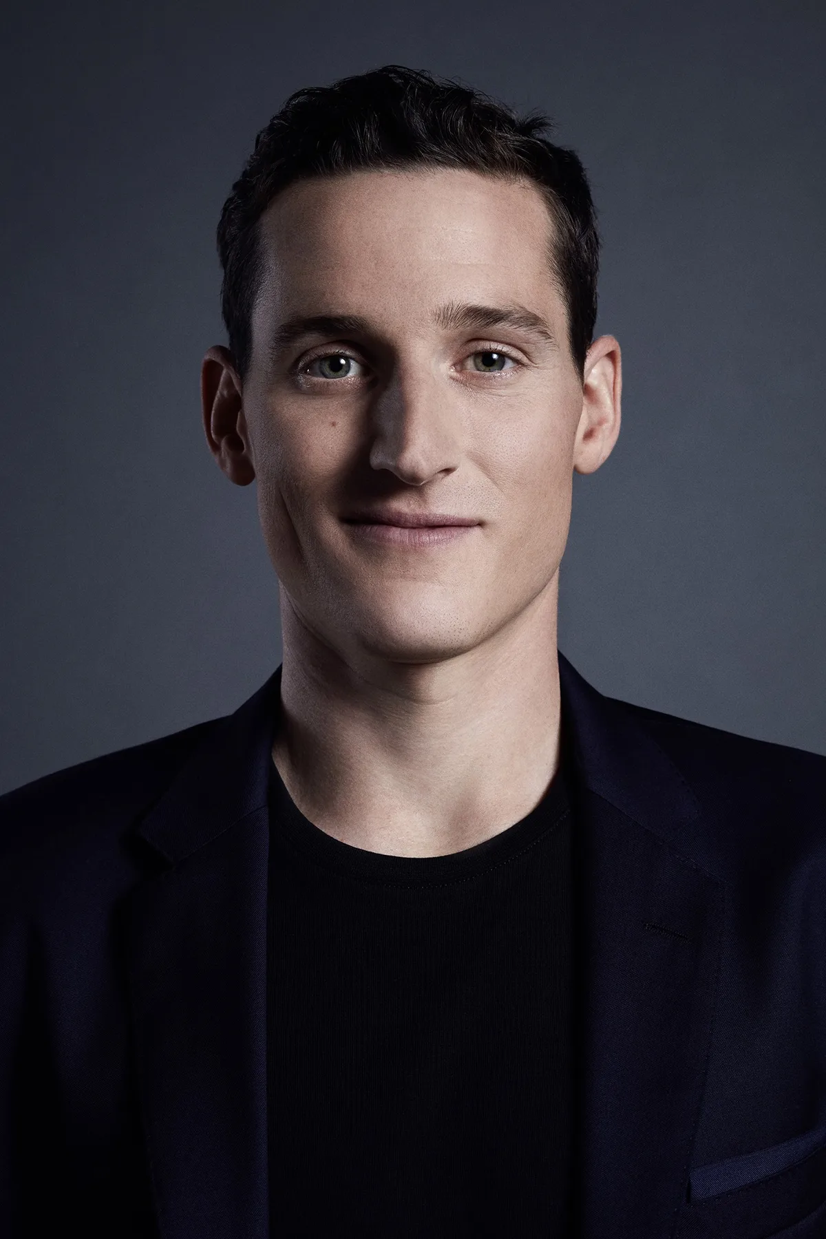 Braun x FCB RETUSH Creative Retouching