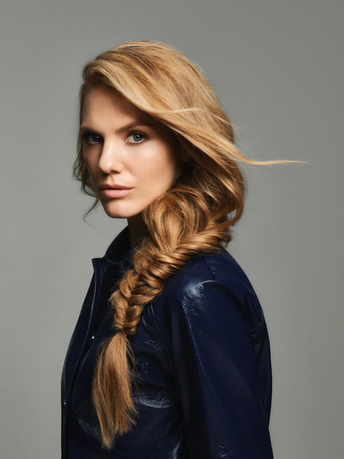 BUNTE BEAUTY