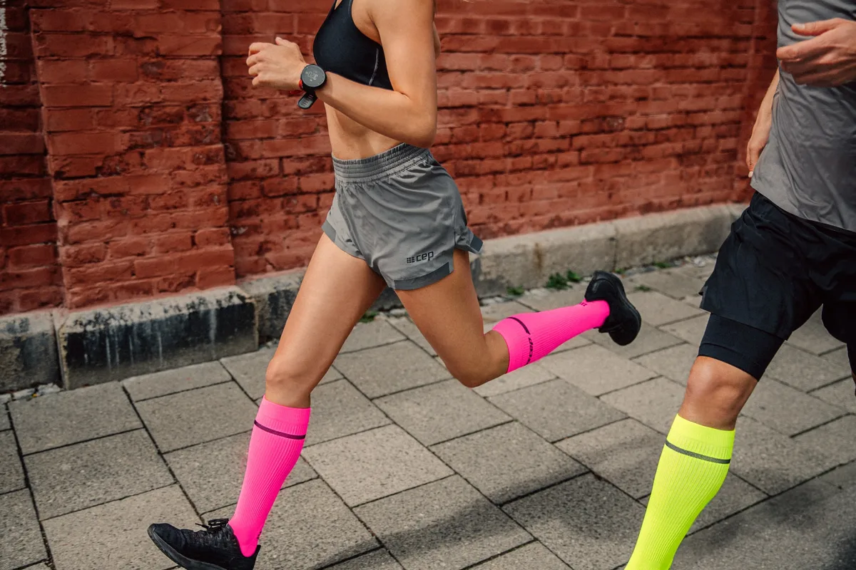 CEP NEON Collection