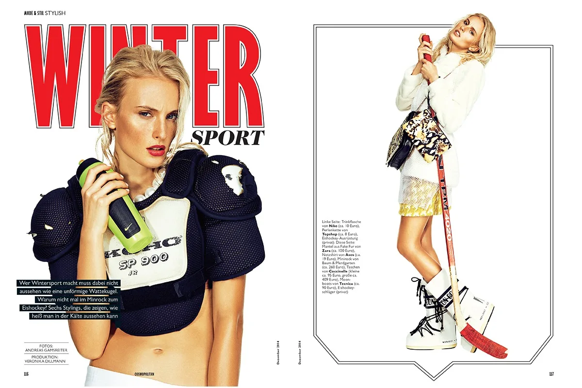 Cosmopolitan 1