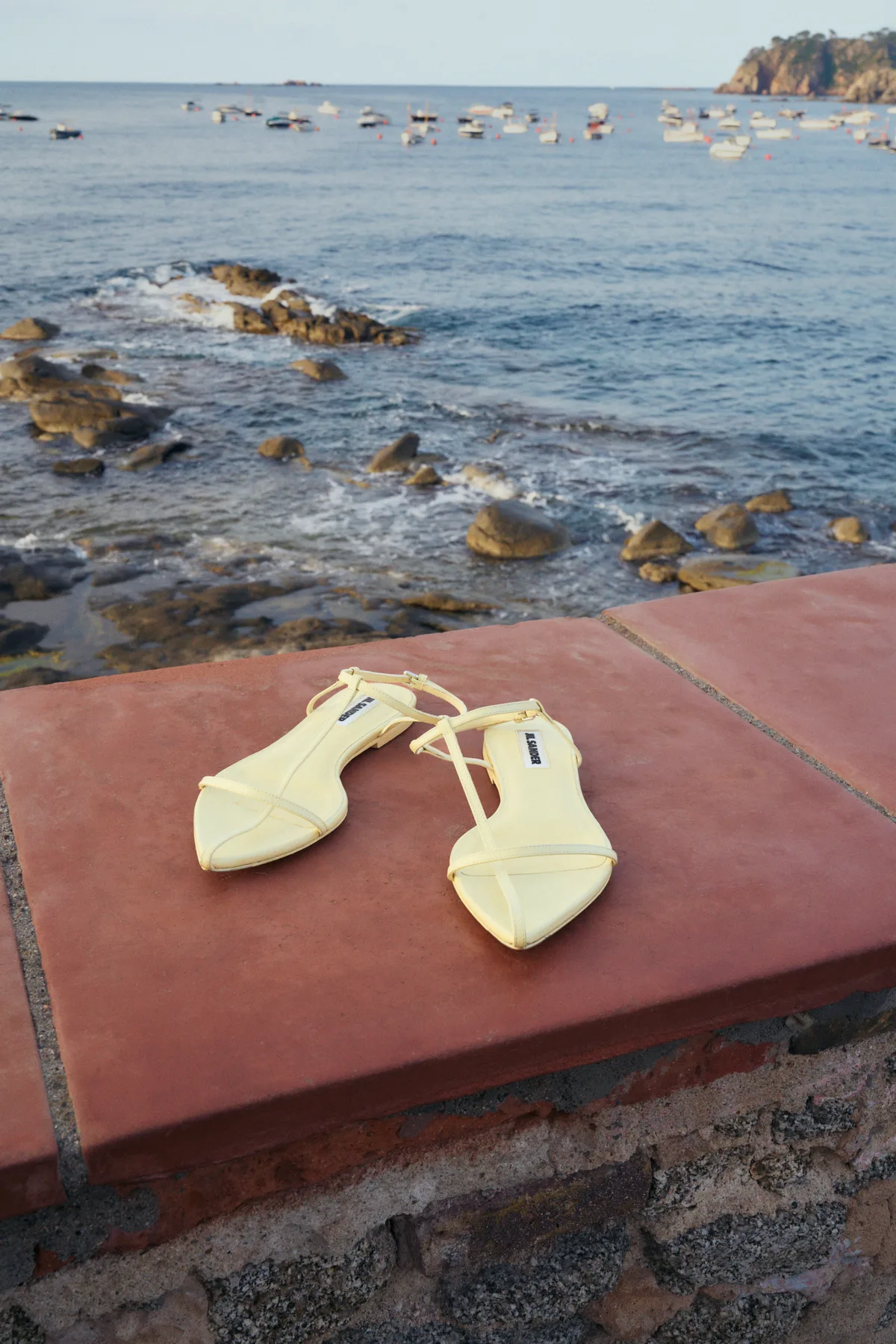 Costa Brava