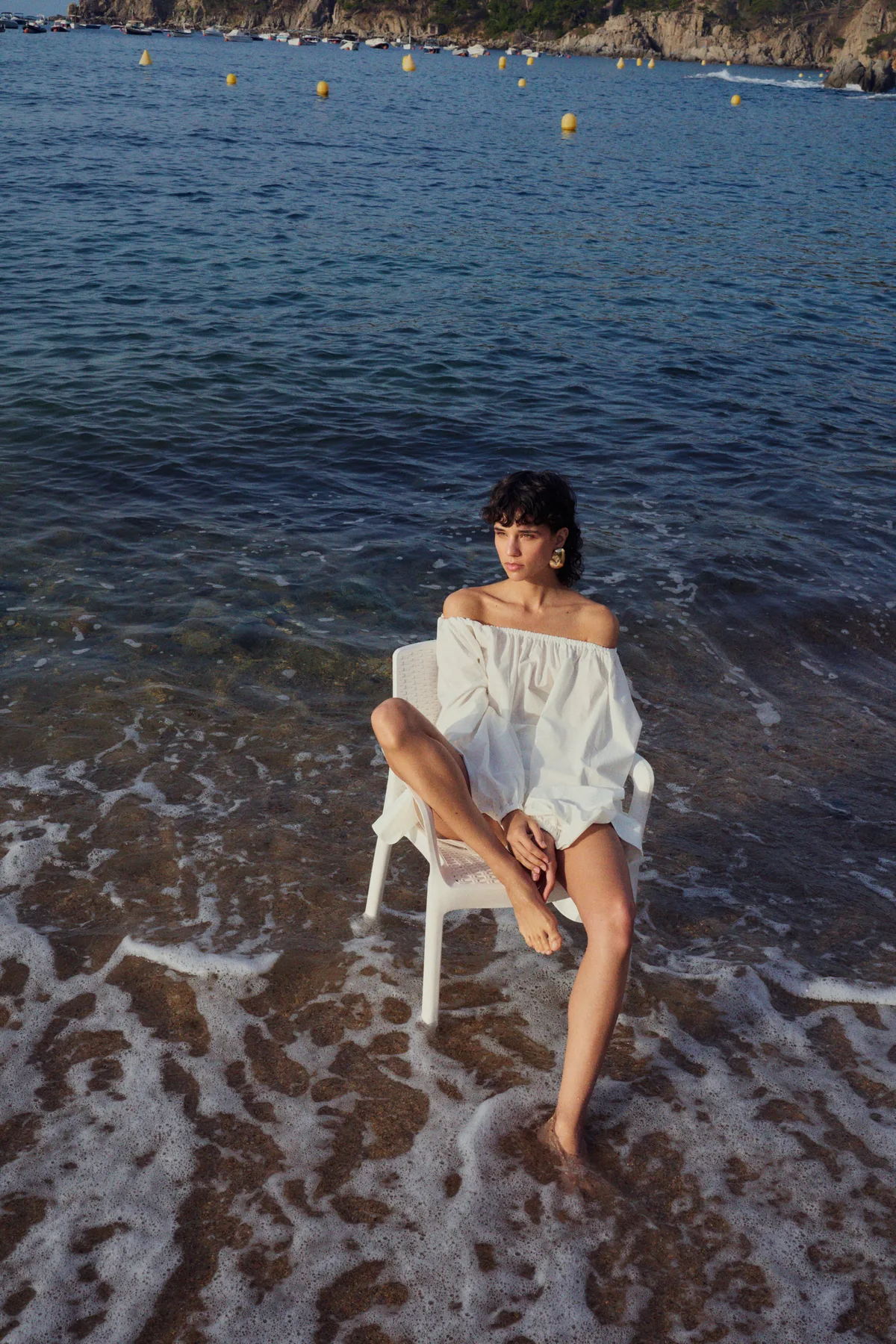 Costa Brava