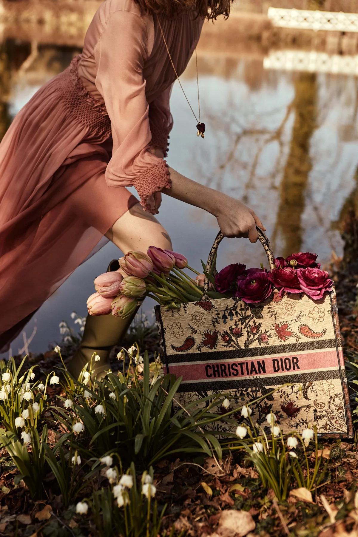 Die Stilisten Editorial