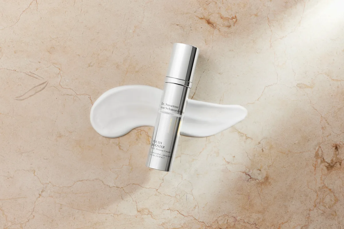 Douglas Dermacosmetics