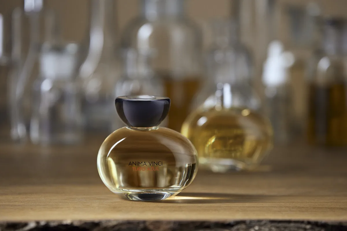 Douglas Fragrance Hightlights