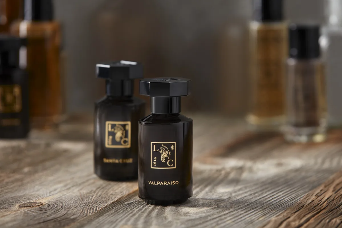Douglas Fragrance Hightlights