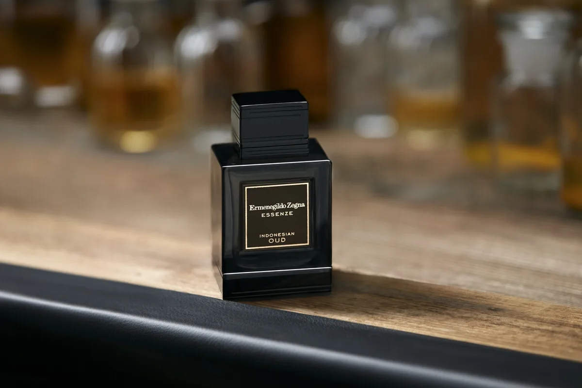 Douglas Fragrance Hightlights