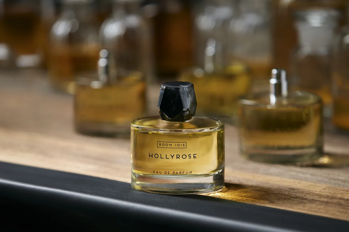 Douglas Fragrance Hightlights