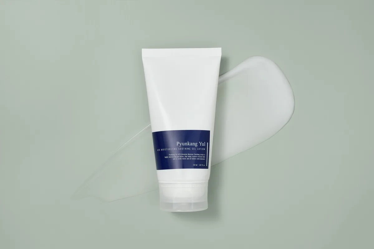 Douglas Korean Beauty Series Copy
