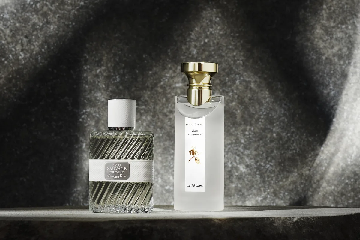 Douglas Men's Fragrances