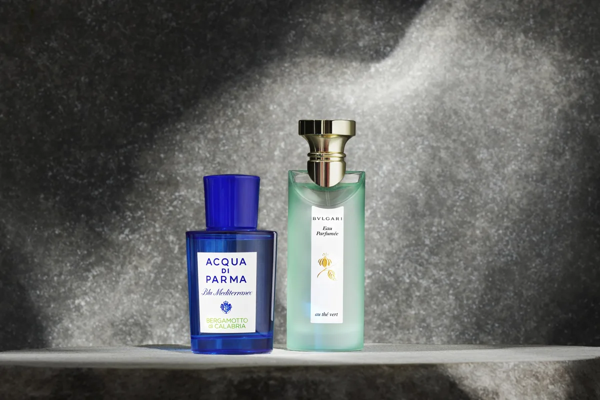 Douglas Men's Fragrances
