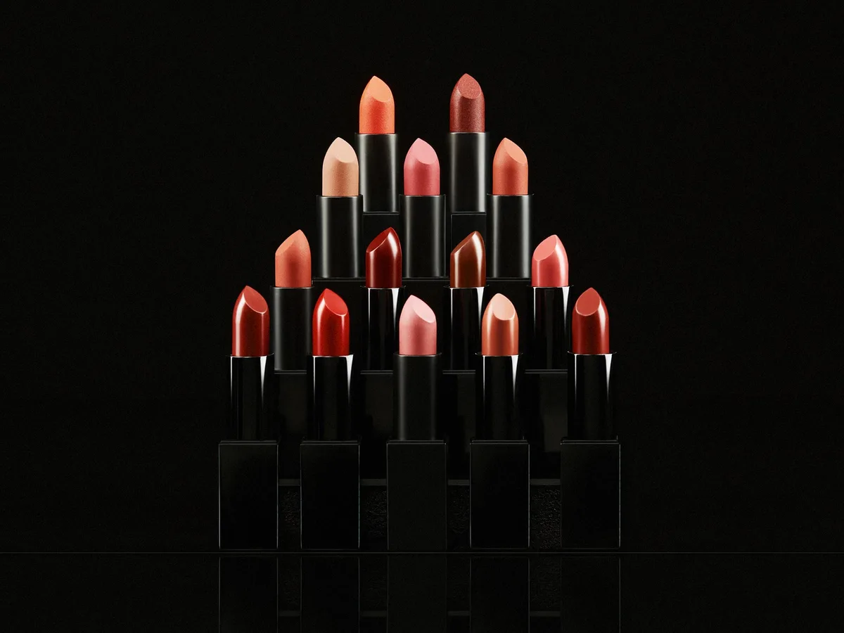 Douglas Black Friday Collection