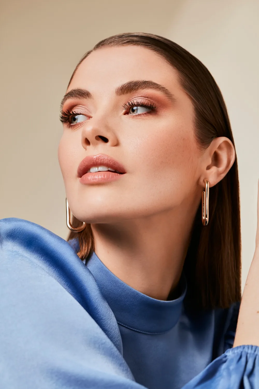 Douglas Perfect Brows