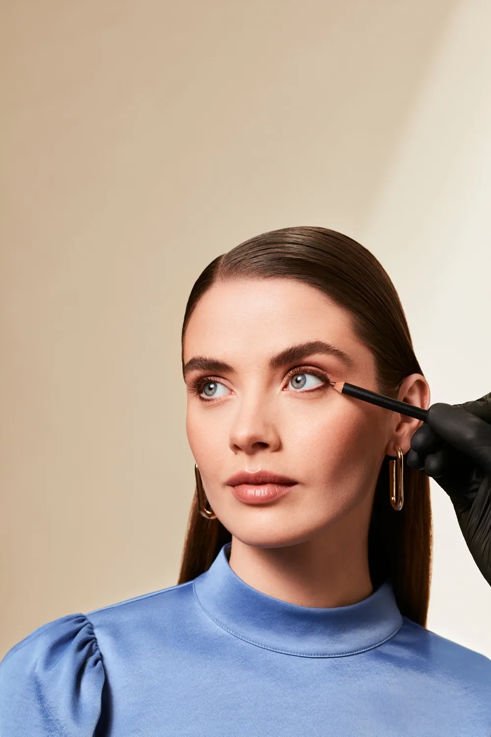 Douglas Perfect Brows