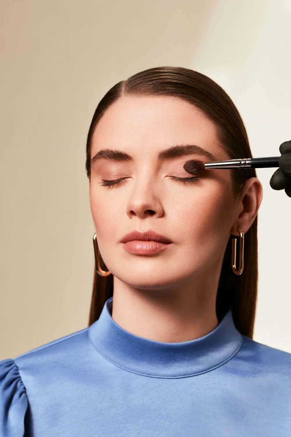 Douglas Perfect Brows