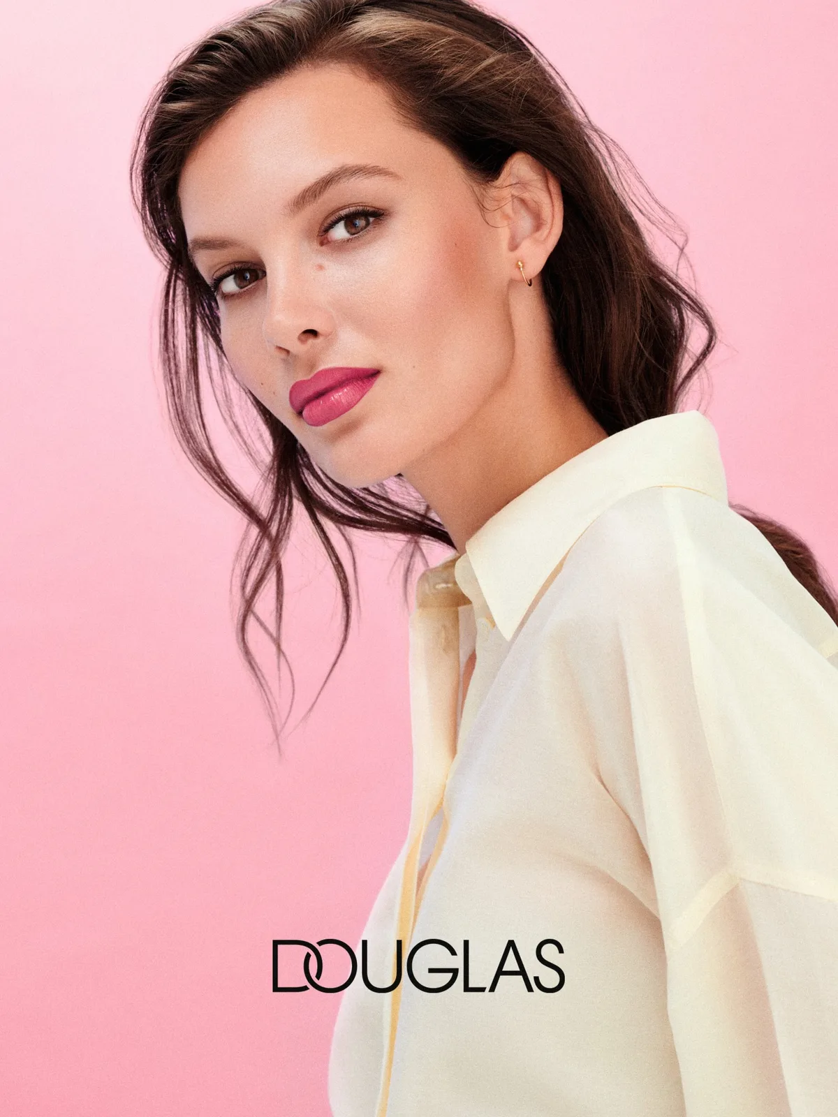 Douglas Single's Day Kampagne